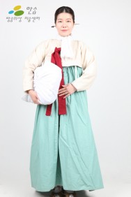 0348.천민(여)