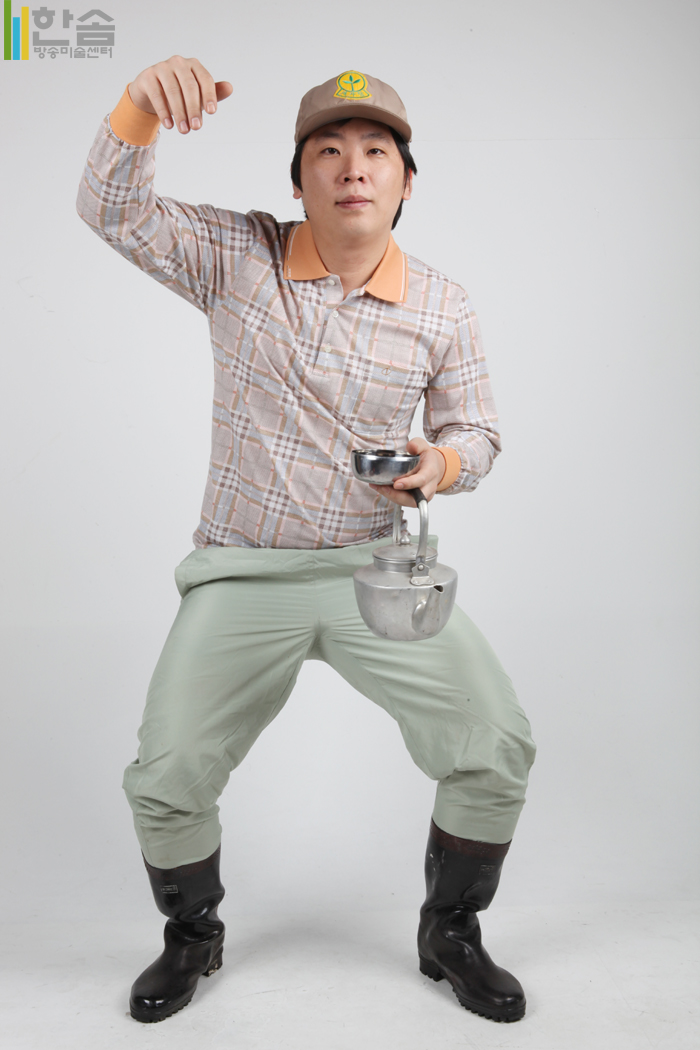 0790.마을이장
