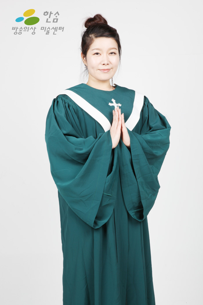 1028.성가대