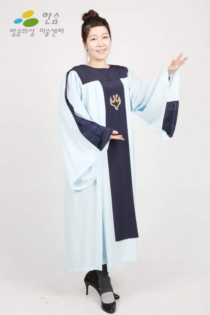 1029.합창복