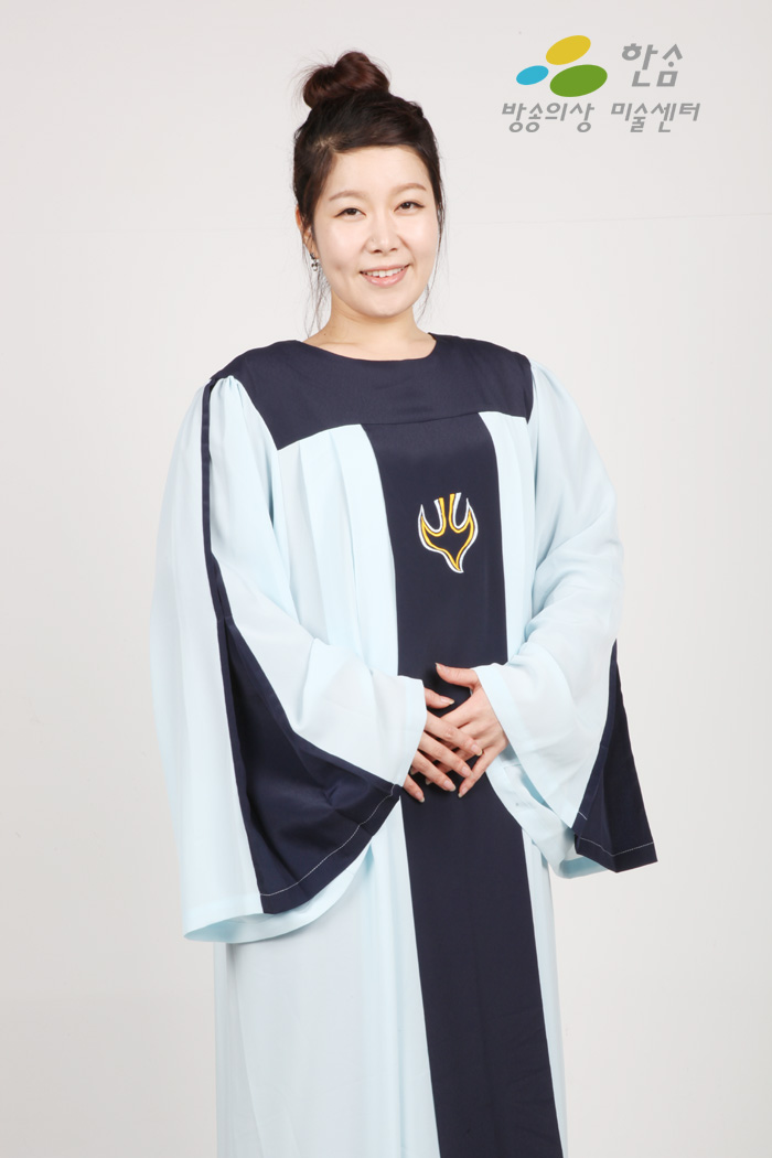 1029.합창복