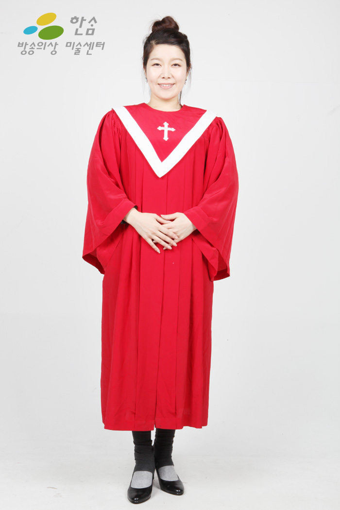 1027.합창복