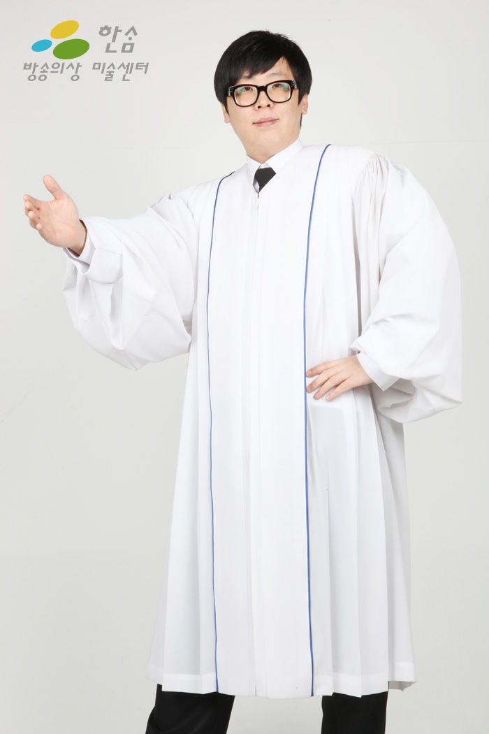 1026.합창복