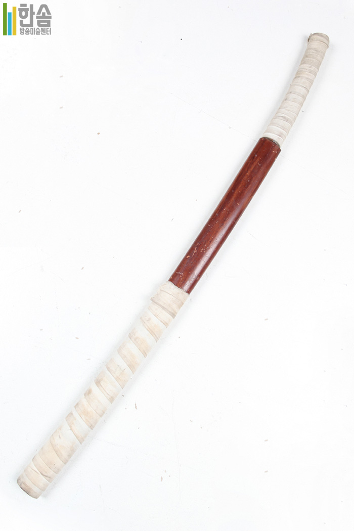 50140.검(칼)