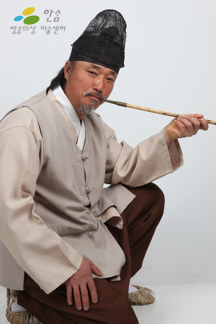 0216.상인(약방)