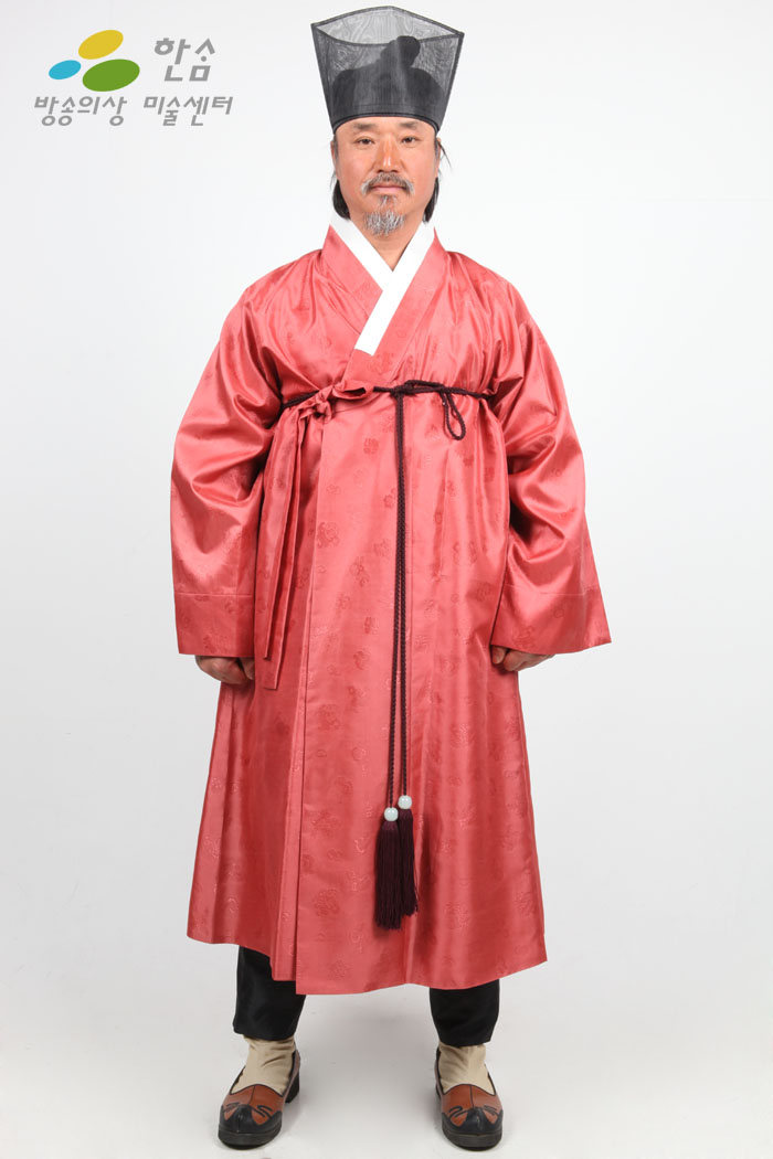 0148.상인(행수)