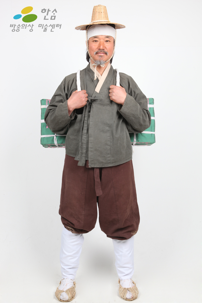 0193.보부상인