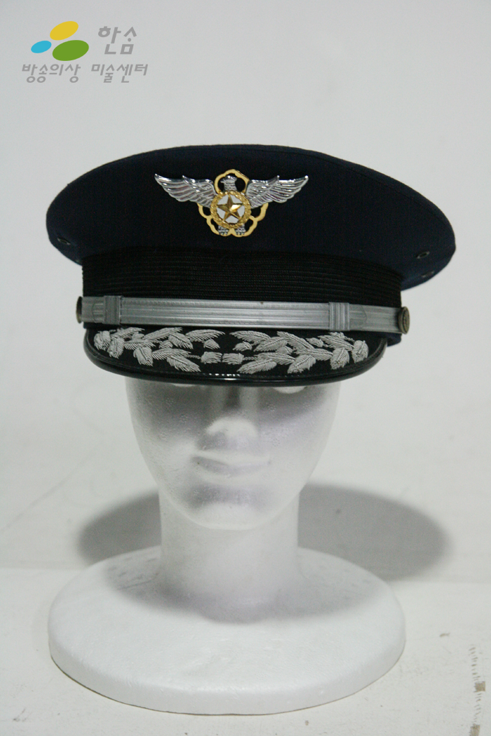 M17.정모