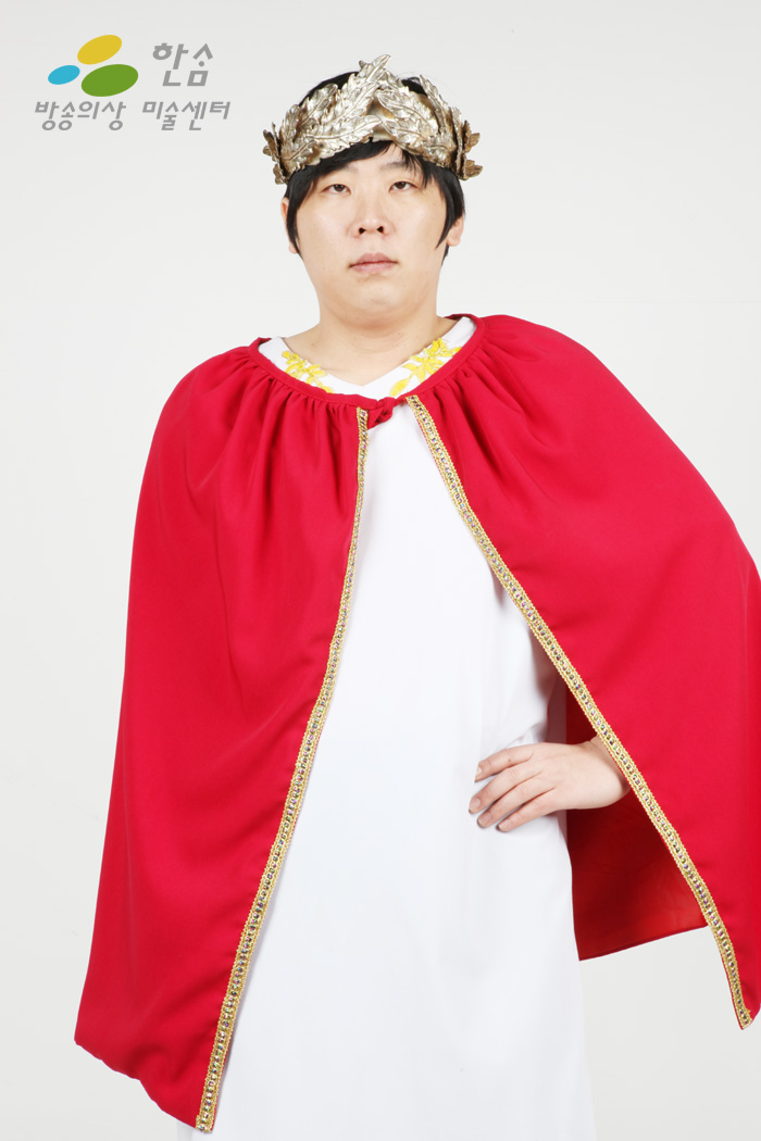 1201.유대왕