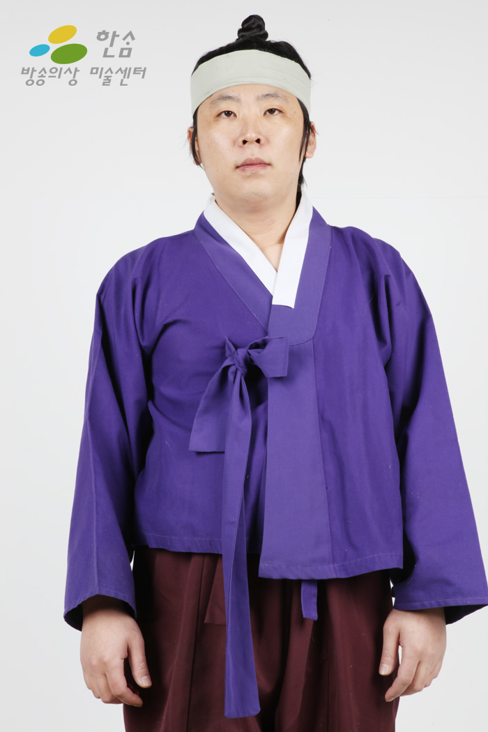 1238.평민-남