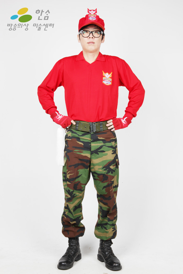 1349.조교