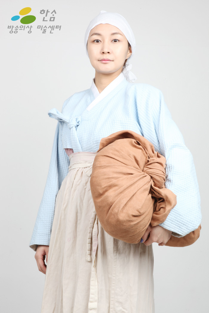 1584.피난민
