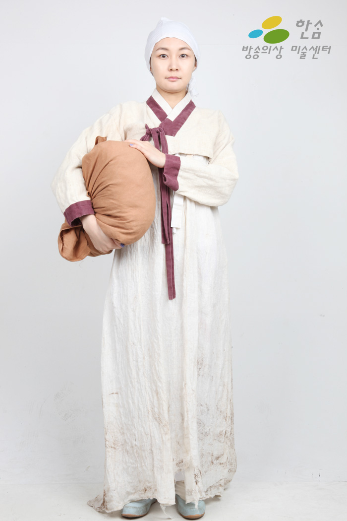 1588.피난민