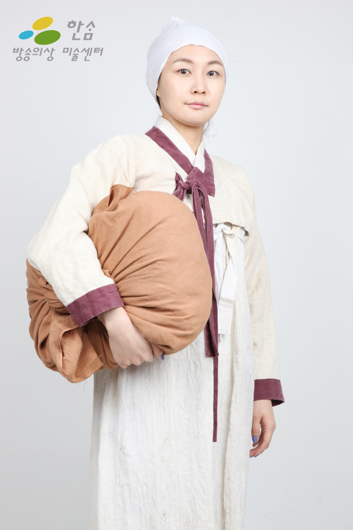 1588.피난민