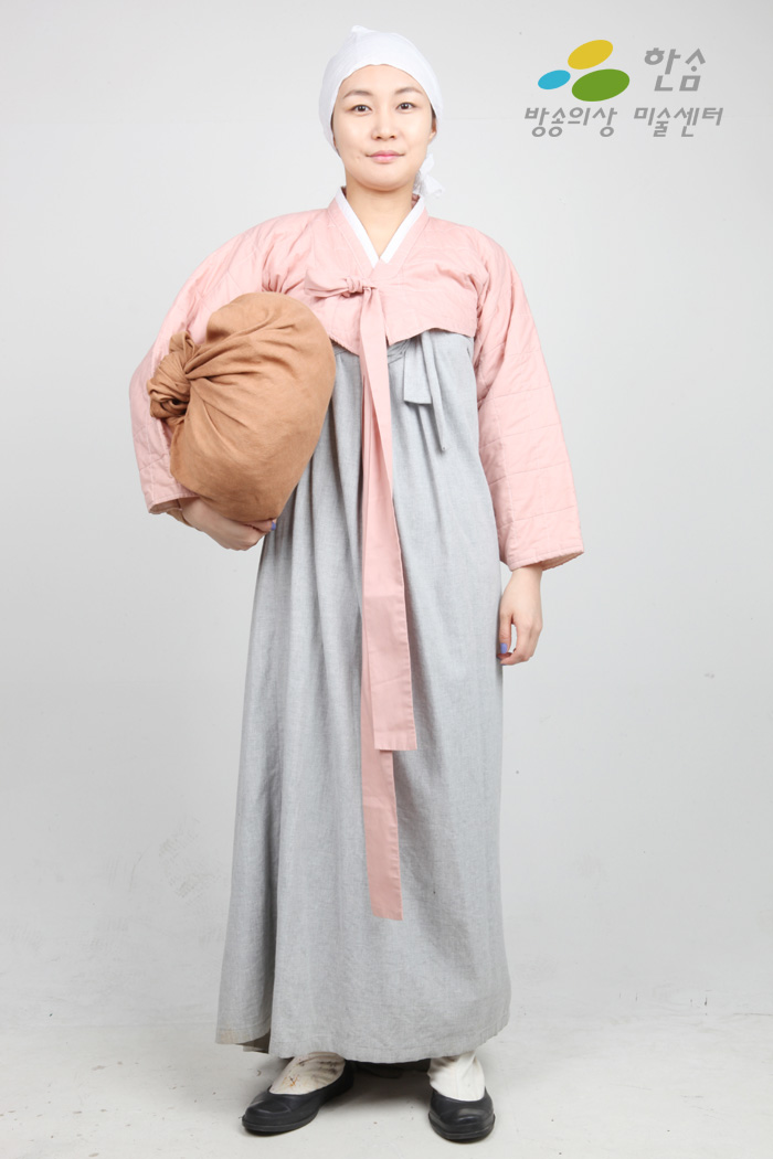 1589.피난민