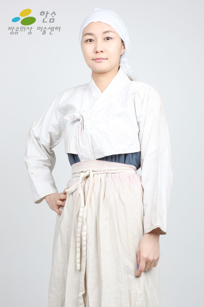 1585.피난민