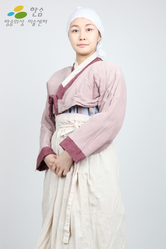 1590.피난민