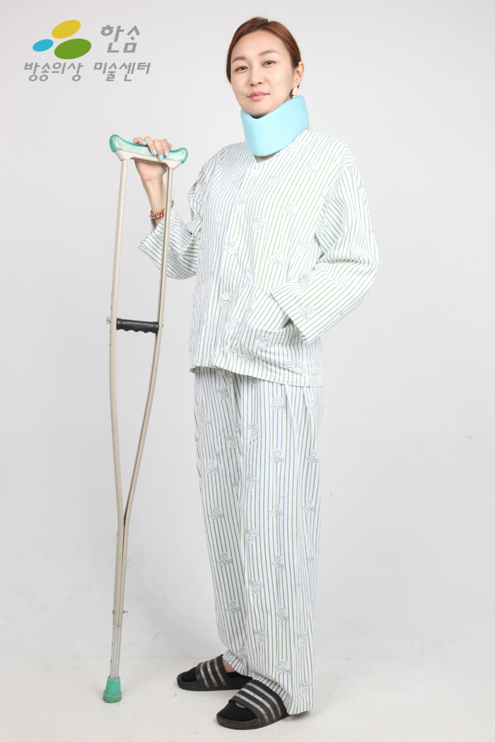 1596.환자복