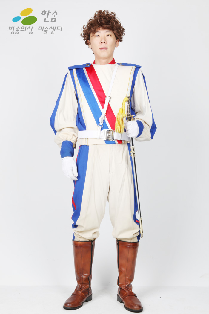 1744.왕자