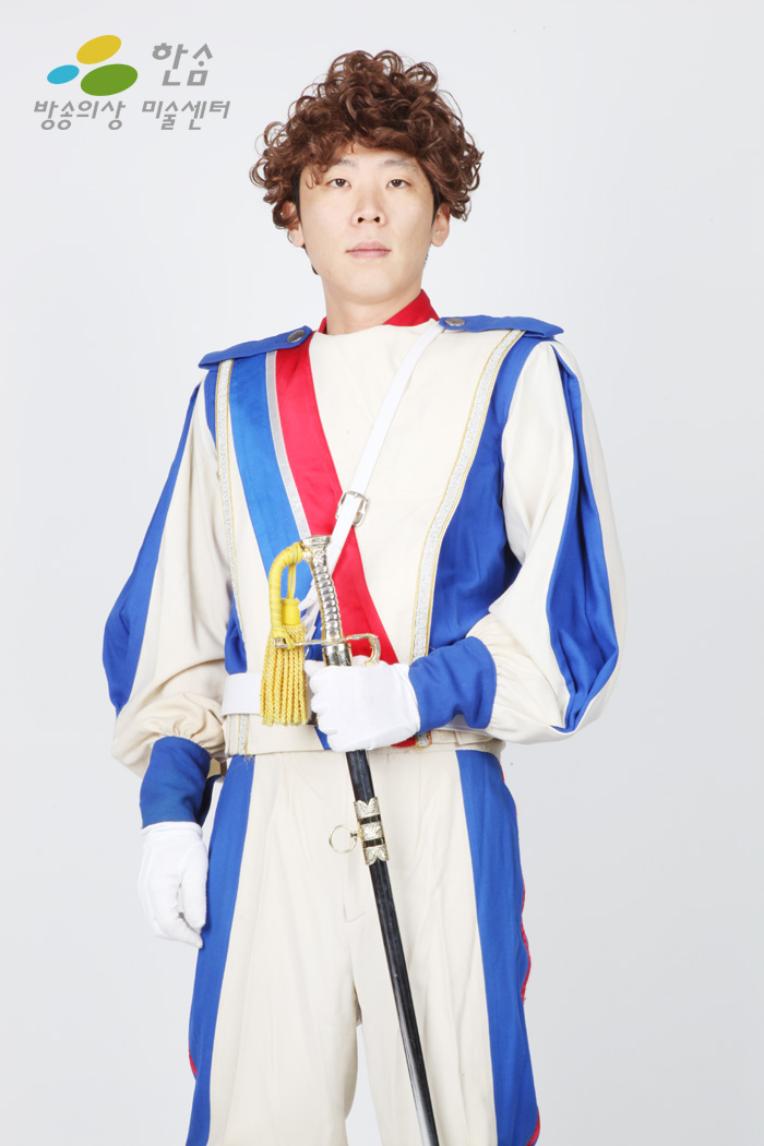 1744.왕자