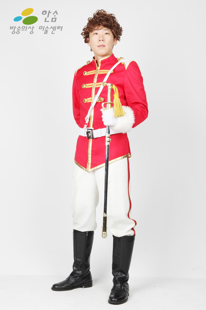 1745.왕자