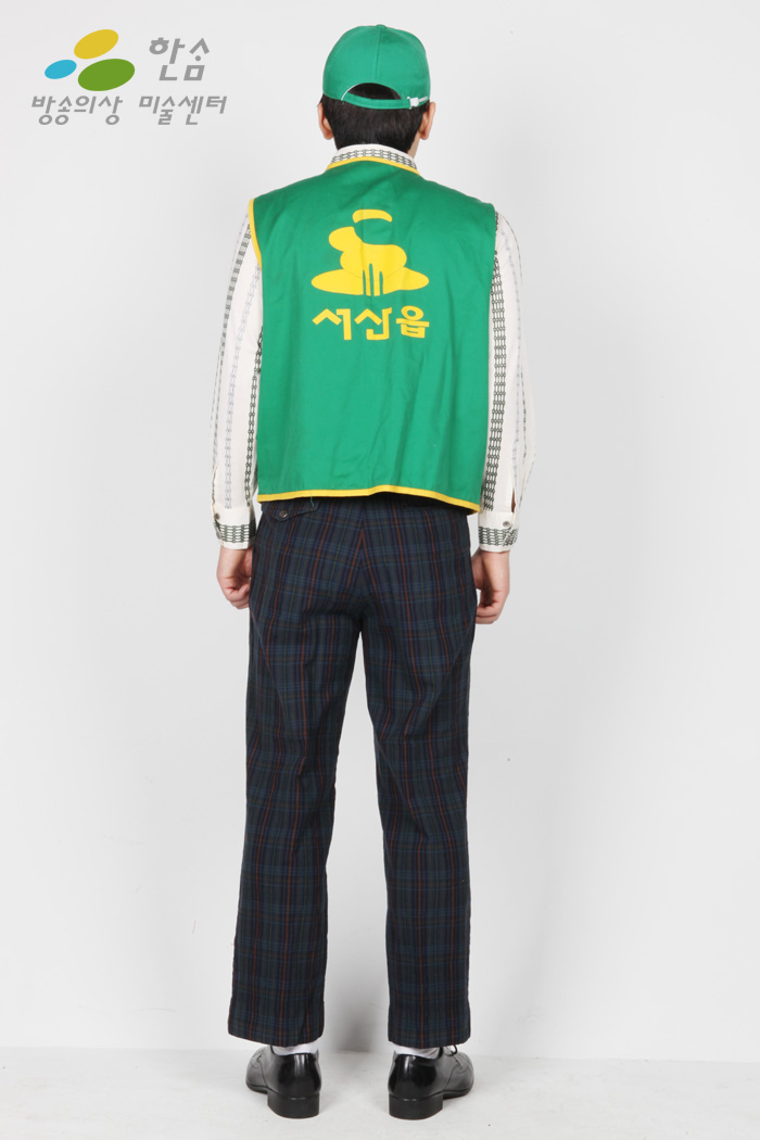 1791.농촌총각