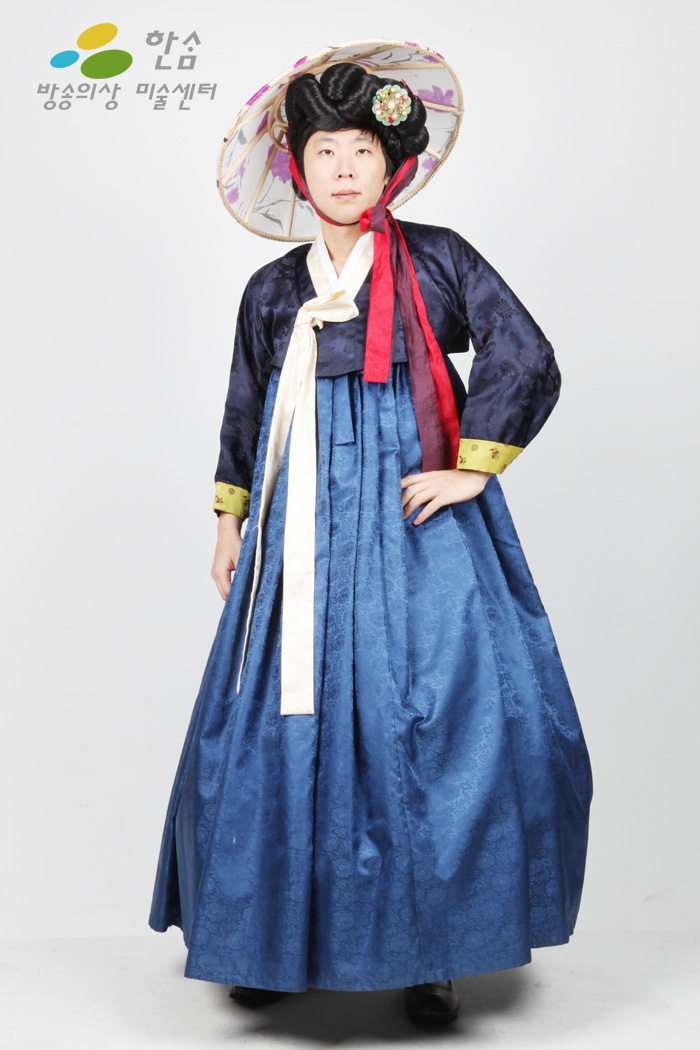 1831.어우동