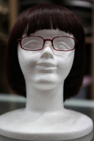L68.안경