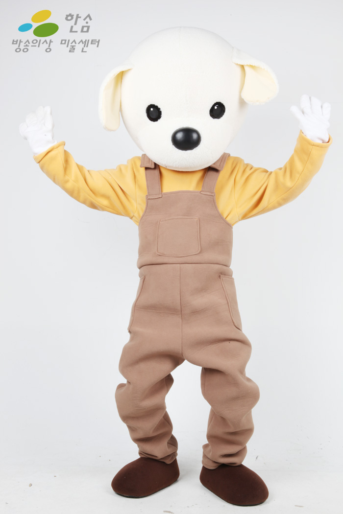 1231.강아지
