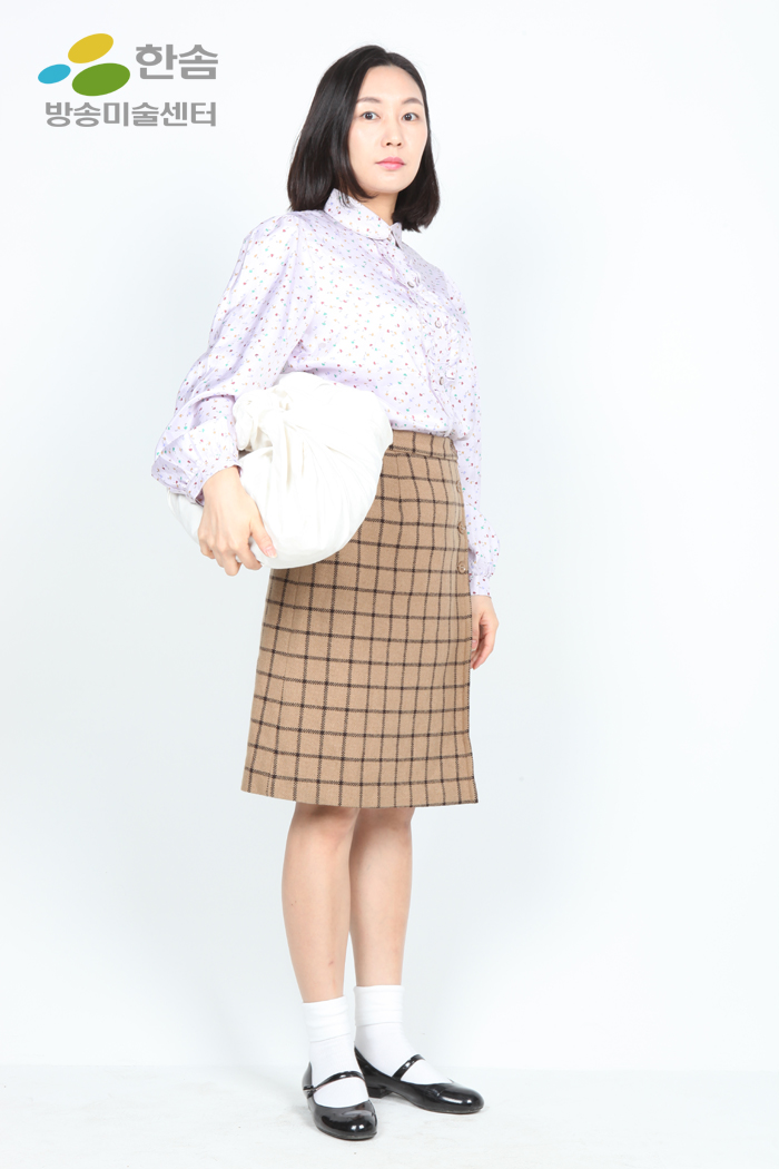 2186.피난민