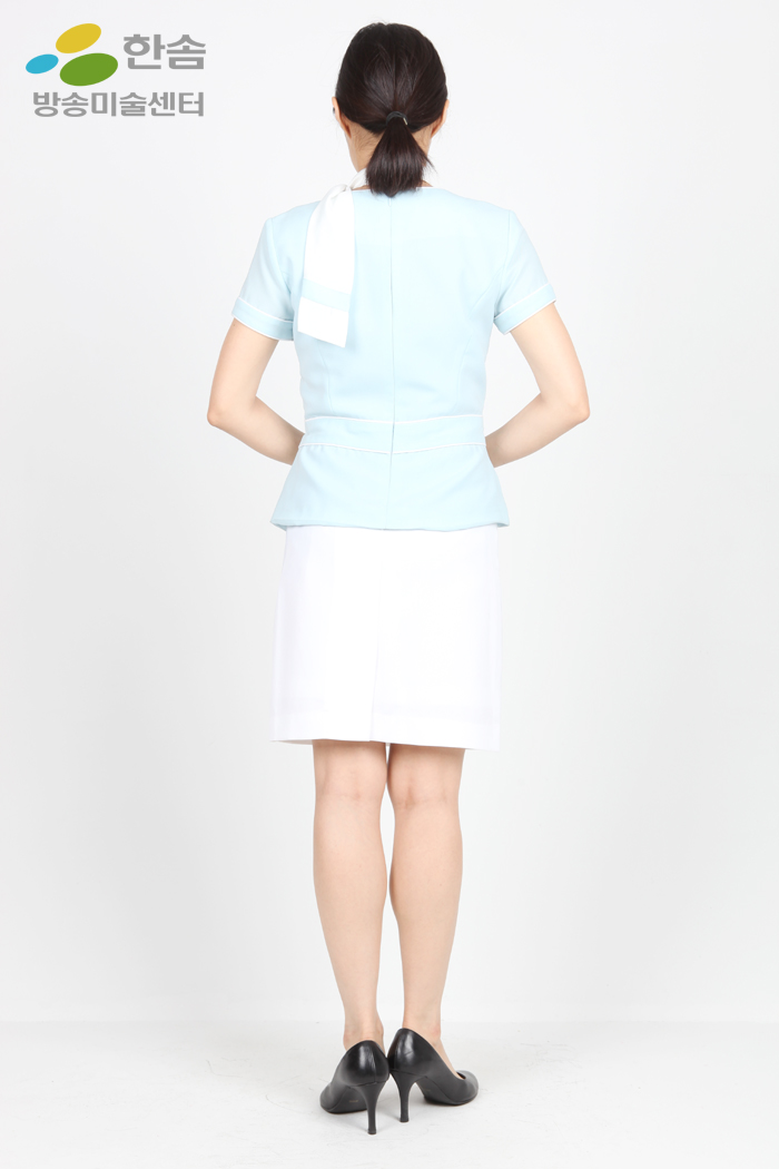 2876.안내원(병원코디네이터)