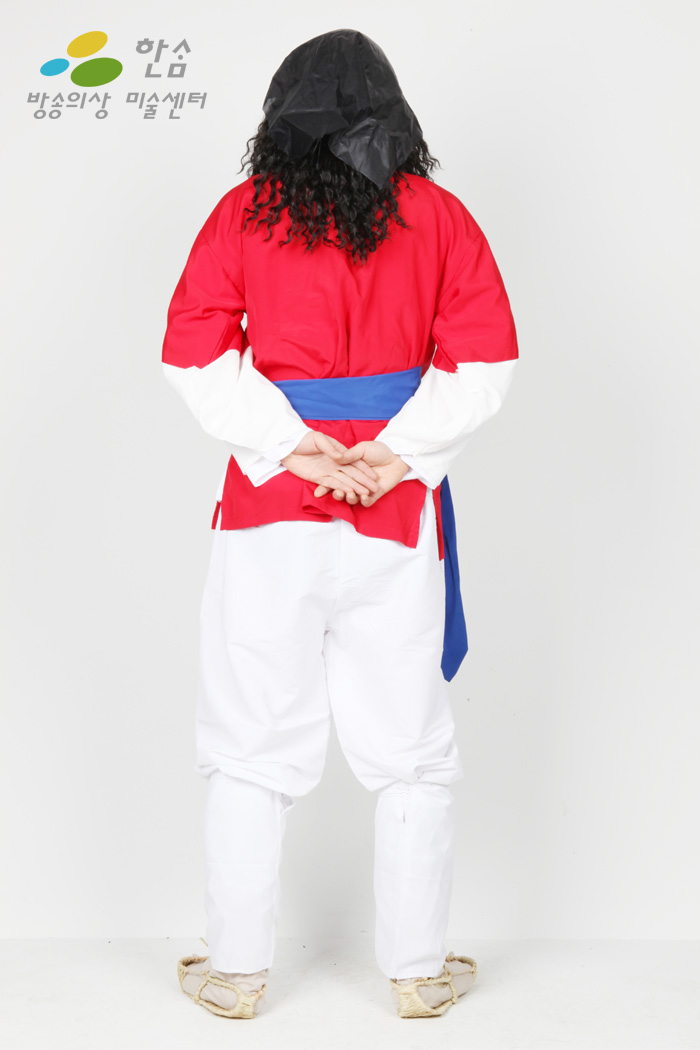 1716.장생
