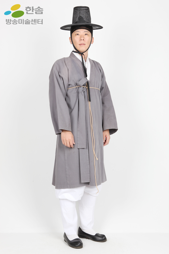 3044.중인(이방,상인)