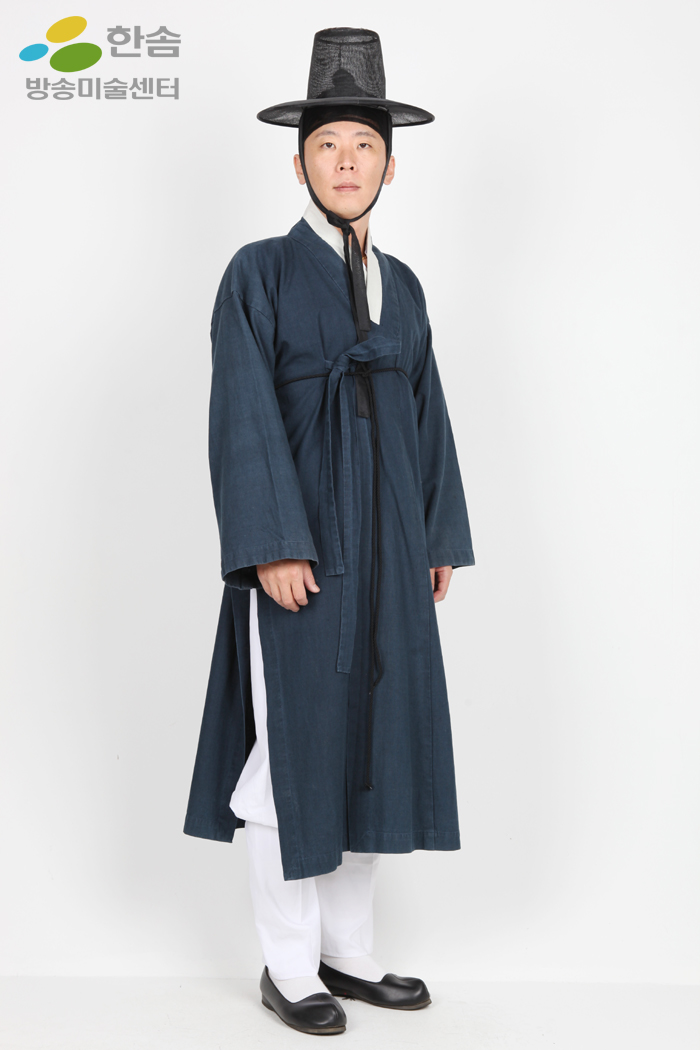 3057.중인(이방,상인)