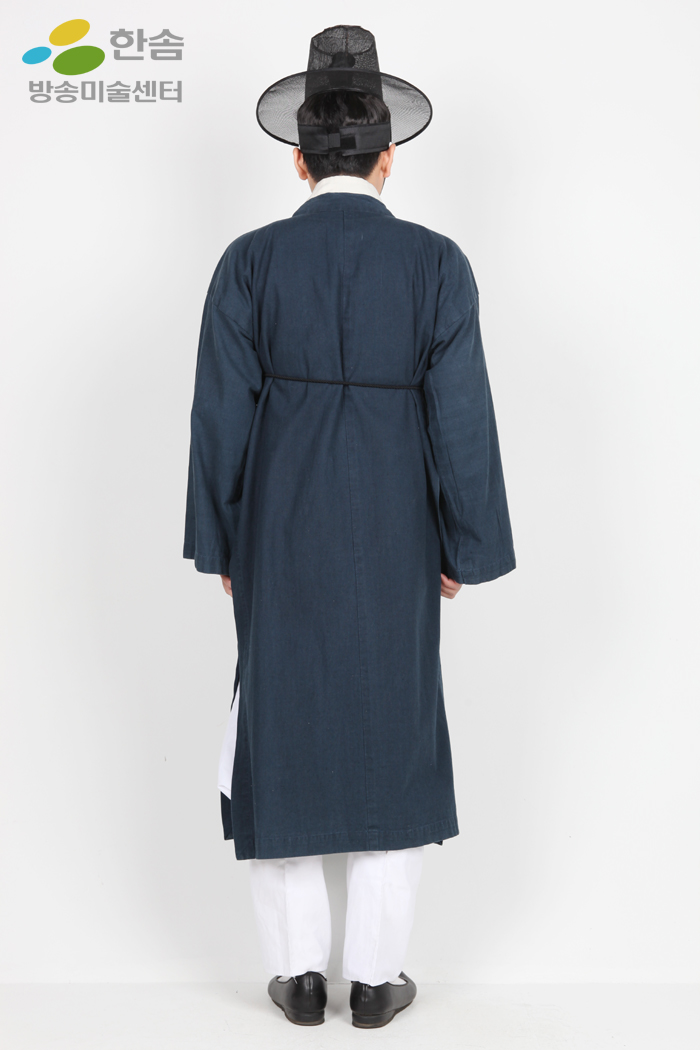 3057.중인(이방,상인)