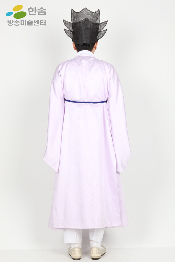 3230.양반(대감)