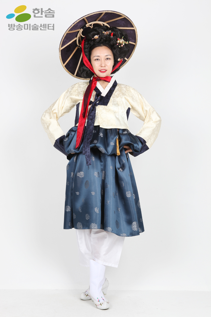 3291.어우동