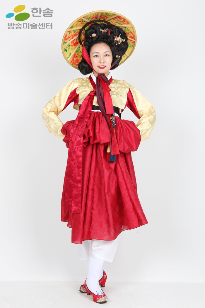 3292.어우동