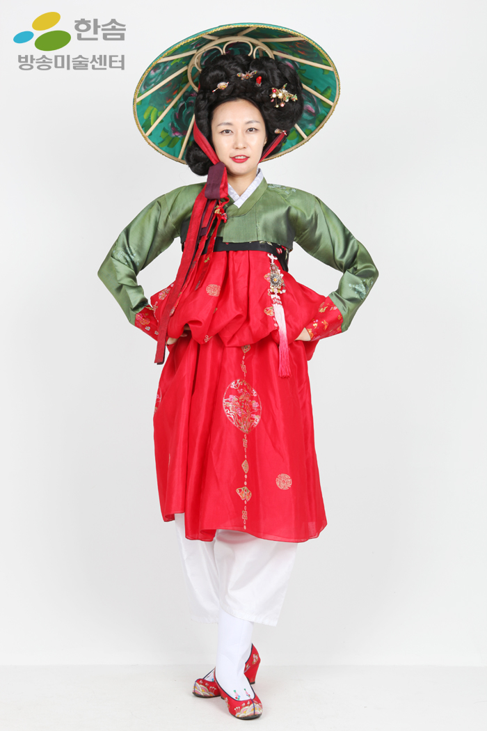 3297.어우동