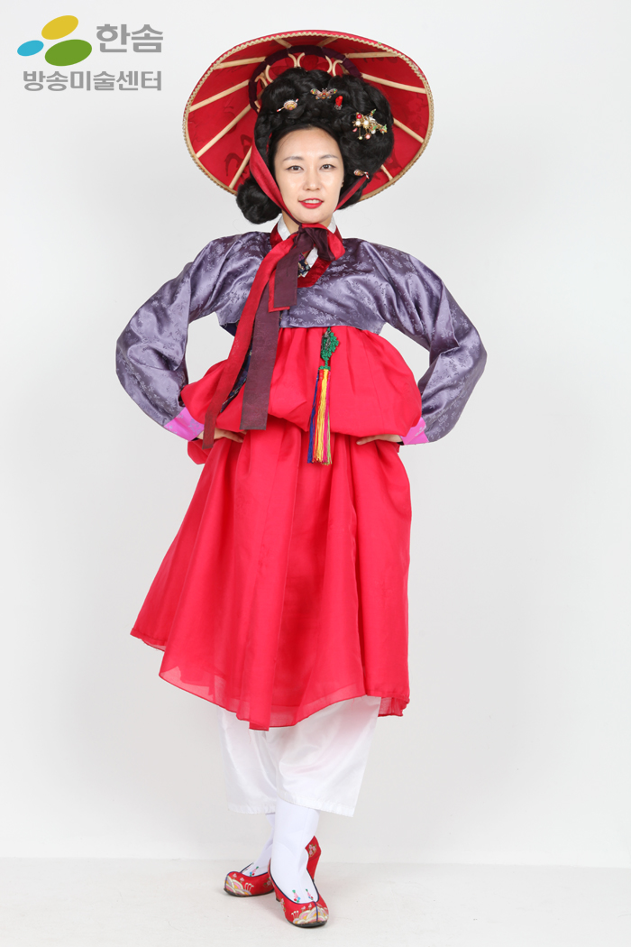 3300.어우동