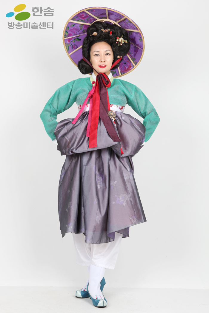 3304.어우동