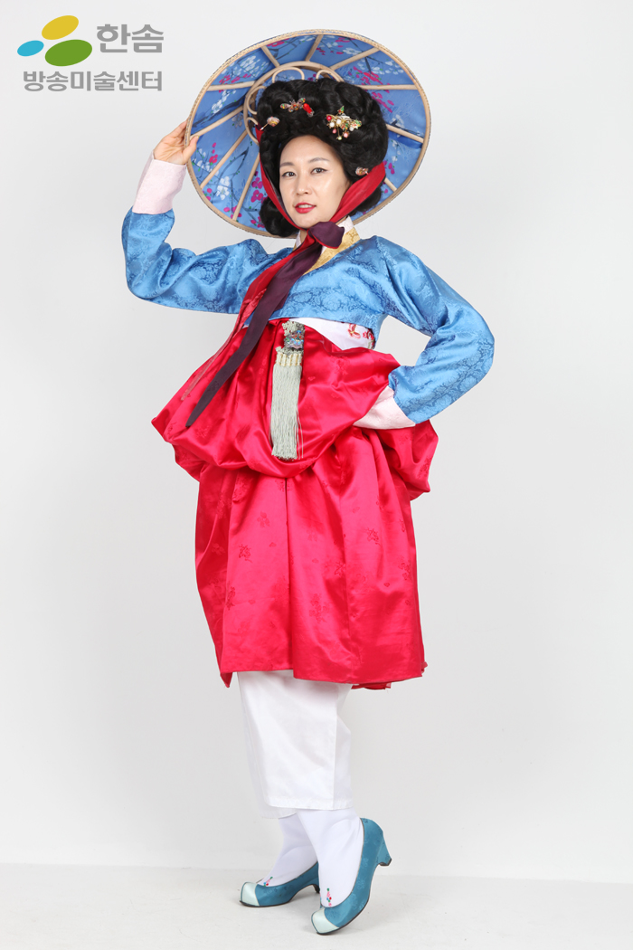 3320.어우동
