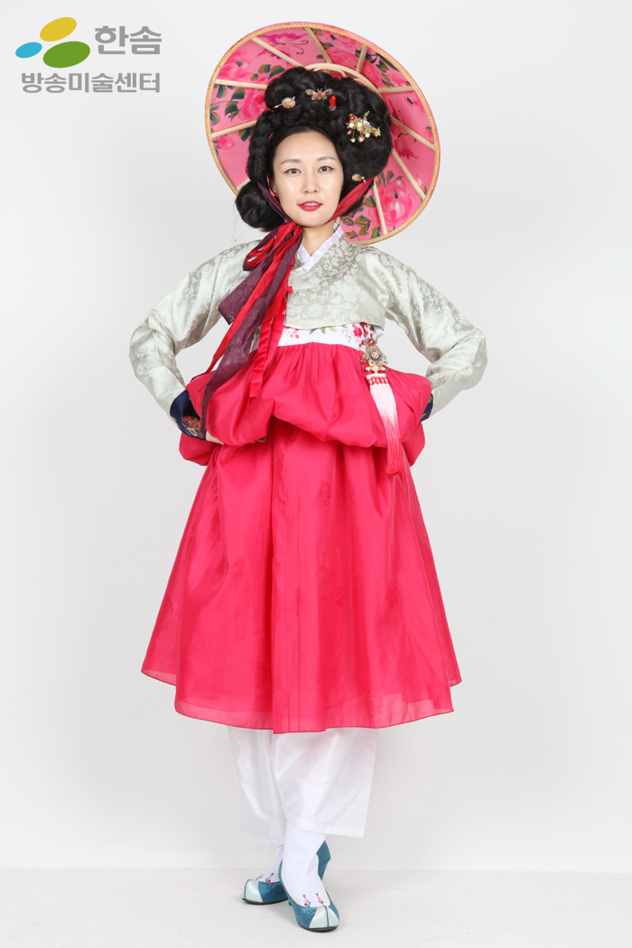 3322.어우동
