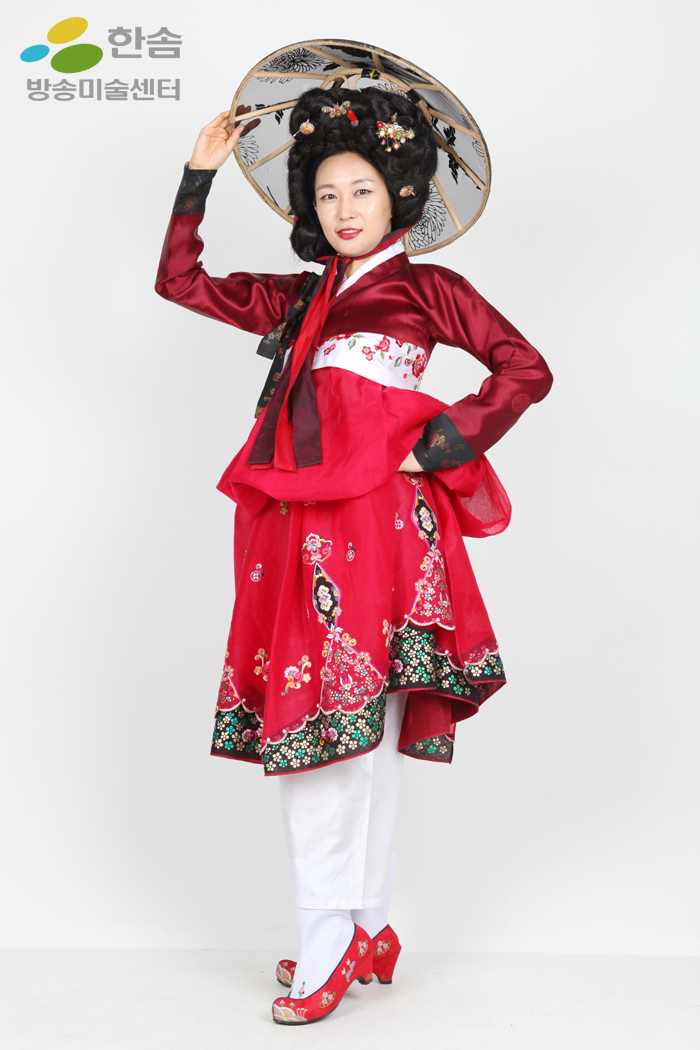 3329.어우동