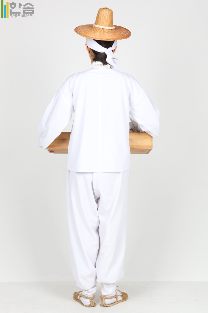 3482.엿장수