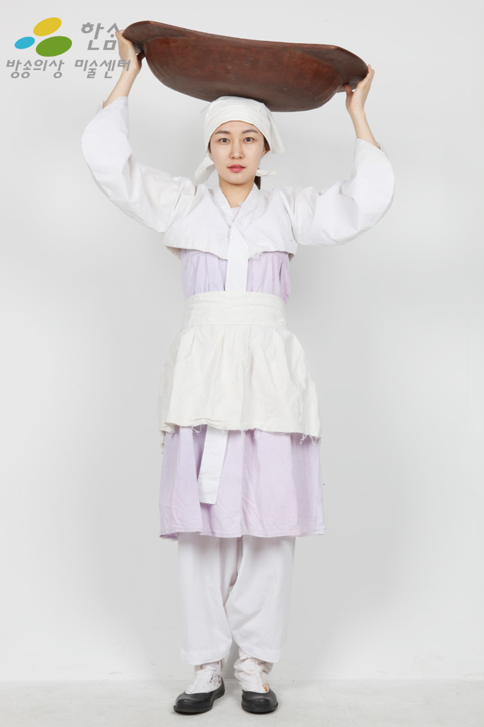 1979.시장상인