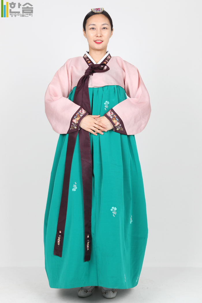 3827.아씨(규수)