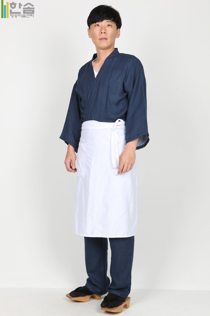3972.마스타,마스터(심야식당)