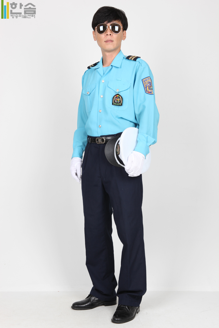 3977.택시기사