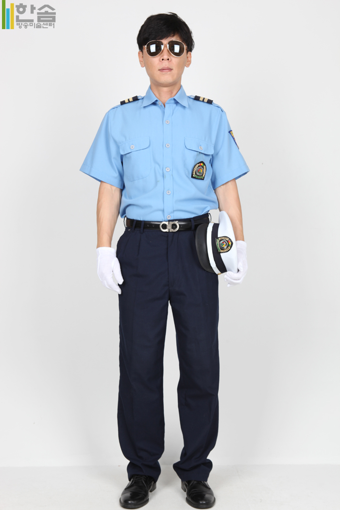 3978.택시기사